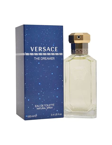 profumo versace nuovom da uomo|profumo versace uomo.